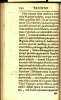 P. 130
